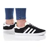 Adidas Schuhe Gazelle J, BB2502 Produktbild-Vorschau 2
