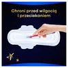 Always Ultra Secure Night Extra Produktbild-Vorschau 6