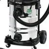 Einhell TE-VC 2230 SA, 1150 W, Bęben próżniowy, Suchy i Podgląd zdjęcia produktu 25