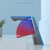 Wasserhahn mit Digitalanzeige, Temperaturanzeige, Produktbild-Vorschau 3