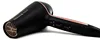 Remington PROLuxe Midnight Edition, AC, Schwarz, Gold, Produktbild-Vorschau 11