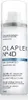 Olaplex No.4D Volume Dry Shampoo 50ml Olaplex No.4D Volume Anteprima dell’immagine prodotto 1