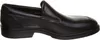 Slipper ECCO Lisbon Produktbild-Vorschau 28