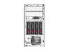 HPE ProLiant ML30 Gen10 Plus Performance - Server - Tower - Produktbild-Vorschau 3