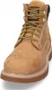 Dockers by Gerli Schnürstiefel Beige Produktbild-Vorschau 36