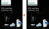 Siemens EQ.series espresso care TZ80004A Pflegeset (2er Produktbild-Vorschau 8