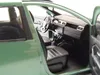 Solido 421186344 Dacia Duster 2023 grün 1:18 Produktbild-Vorschau 7