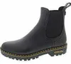 Verbenas  Damenschuhe Stiefeletten Schlupfstiefel Stiefel Productafbeelding-voorbeeld 22