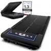 sWalk Fold - Walking Pad bis 6 km/h - Fernbedienung Produktbild-Vorschau 1