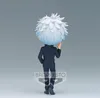 Bp Q Posket - Jujutsu Kaisen - Satoru Gojo Ver.b Produktbild-Vorschau 3