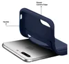 Custodia per cellulare per Apple iPhone 7 Plus / 8 Plus Anteprima dell’immagine prodotto 6