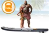 Neo-Sport 170201 Paddleboard SUP s příslušenstvím, Náhled obrázku produktu 13