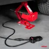 Elektrischer Wagenheber 3T 3000 kg 12V mit Steuerkonsole Produktbild-Vorschau 7