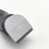 Braun Series 5 Bodygroomer Rasierer Mann Körperpflege Produktbild-Vorschau 38