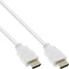 Cavo InLine® HDMI ad alta velocità con Ethernet, premium, Anteprima dell’immagine prodotto 3