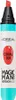 L'Oreal Paris Magic Mani lakier do paznokci Coral 301 15ml Podgląd zdjęcia produktu 2