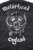 Gilet Motörhead Ranger Vest de Brandit Hommes Voir les images du produit 19