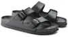 Sandali Birkenstock 1001497 da Uomo Anteprima dell’immagine prodotto 4
