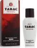 Tabac Original Pre Electric Shave 100ml Voir les images du produit 7