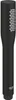 GROHE Euphoria Cosmopolitan Stick, 1 szt. Podgląd zdjęcia produktu 1