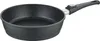 Berndes - Padella Vario Click Ø 28 cm Anteprima dell’immagine prodotto 4