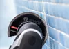 Bosch 2 608 900 034 de Tarcza diamentowa 8,5 cm de Tarcza Podgląd zdjęcia produktu 17