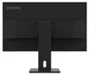Lenovo ThinkVision E27-40 Monitor, 68,6 cm (27"), 1920 x Produktbild-Vorschau 9