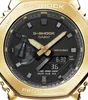 Zegarek męski G-SHOCK GM-2100G-1A9ER czarny sportowy Podgląd zdjęcia produktu 10