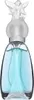 Anna Sui Secret Wish Eau de Toilette pour femmes 30 ml Voir les images du produit 2