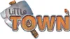 Iello Little Town, Brettspiel, Wirtschaftliche Simulation, Produktbild-Vorschau 9