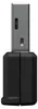 MSI GUAX18N MSI AX 1800 Nano WiFi USB Stick Vista previa de la imagen del producto 6