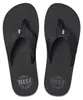 Žabky Reef RF000313-0494 pro Pánské Náhled obrázku produktu 8