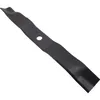 102 CM 40" Messer Satz für MURRAY Mähwerk 92002E701 92002HT Produktbild-Vorschau 3