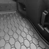 Gummi Heckklappe Rigum für Mazda 3 Fließheck (2013-) Produktbild-Vorschau 10