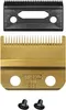 Wahl Gold Stagger Tooth Blade für präzise Haarschnitte und Produktbild-Vorschau 2