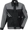 Größe 54 Herren Planam Highline Bundjacke schwarz schiefer Produktbild-Vorschau 1