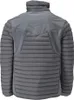 Mascot Jacke mit leichtem Futter 22115 Gr. XS, Produktbild-Vorschau 4