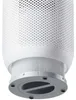 Xiaomi Smart Air Purifier 4 Compact Filter Voir les images du produit 11