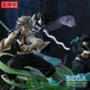 Demon Slayer: Kimetsu no Yaiba Xross Link Anime PVC Statue Produktbild-Vorschau 15