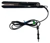 Imetec 31001 B28 100 plancha para el cabello, con Vista previa de la imagen del producto 11