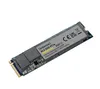 Intenso PREMIUM - SSD - 250 GB - interno - M.2 2280 - PCIe Anteprima dell’immagine prodotto 3
