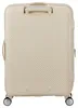 AMERICAN TOURISTER Soundbox Trolley M erw. – Coconut Sand Podgląd zdjęcia produktu 5