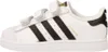 ADIDAS ORIGINALS Halbschuhe SUPERSTAR CF I, Weiß:23 Produktbild-Vorschau 2