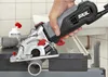 SKIL Multisäge 600 W 28,5-mm Schnitttiefe mit 80-Zahn Produktbild-Vorschau 4