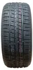 Rad + Reifen 195/50 R13 Zoll + 6J x 13H2 Goodride 67/112/5 Anteprima dell’immagine prodotto