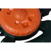 Multiflächen-Regner 800 Produktbild-Vorschau 3