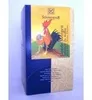 Sonnentor 02501, Bylinkový čaj, 27 g, 18 kusů Náhled obrázku produktu 4