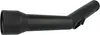 vhbw Griff kompatibel mit Miele S716-1, S718, S715-1, S726, Produktbild-Vorschau 8