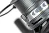 Matrix Aquos Ultra Angelrolle 5000 Produktbild-Vorschau 11