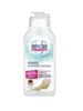 IMPRESAN Hygiene Hand Desinfektionsgel Impresan 50ml Produktbild-Vorschau 1